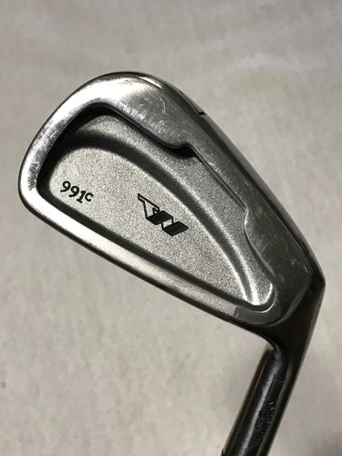 Wishon golf 991c iron zt - wishon,