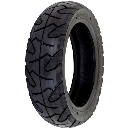 130 tubeless scooter - tubeless,