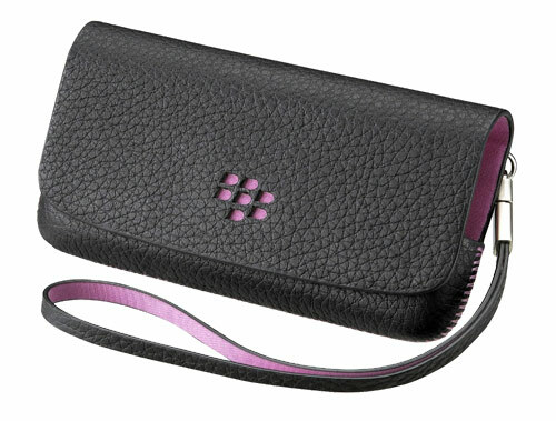 Brand new blackberry - brand,