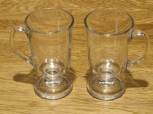Lovely set pair mini - set,