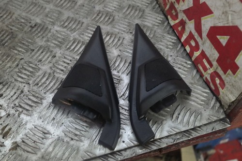 Bfd028830 2015 mitsubishi - bfd028830,