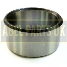 JCB PARTS- BUSH FOR JCB LOADALL 530 531 535 536 537 540 541 (PART NO. 809/00127)