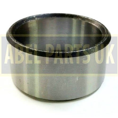 Bush for jcb loadall 530 - for, 531