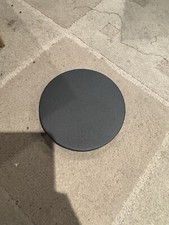 GAZCO STOVAX  STOVE FLUE