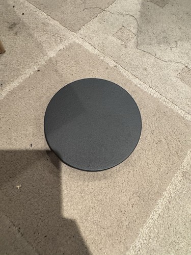Gazco stovax stove flue - gazco,
