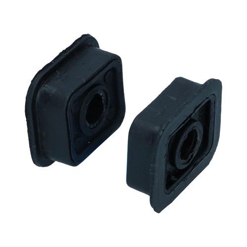 Beetle bay window gearbox - bay,