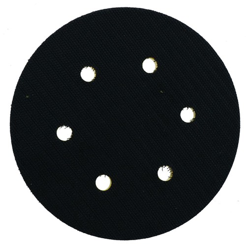 150mm hook loop - loop, orbital