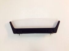 HONDA S2000 AP1 AP2 WIND DEFLECTOR WITH BOLTS