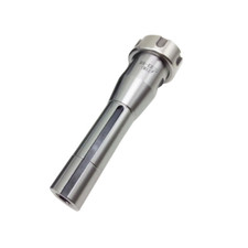 R8 ER25 COLLET CHUCK (M12 Version) - For: BRIDGEPORT or Warco Mini Mill