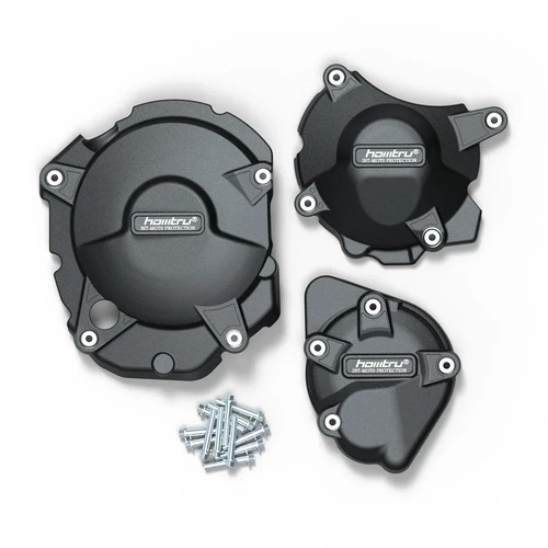 For suzuki bandit - for,