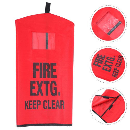 Fire safety equipment - fire,