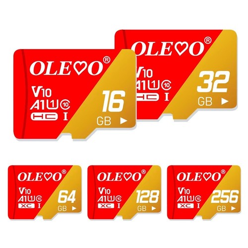 Micro memory card 16gb - memory,