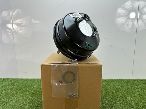 Bmw f25 2010 2017 - x3, genuine