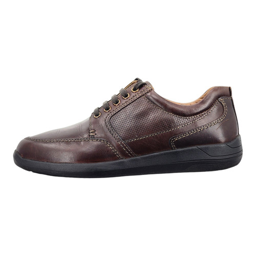 Airflex wide fit men - m&s,