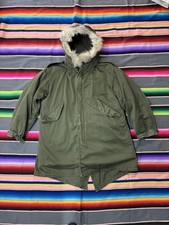 Original M-1951 M51 Korean War