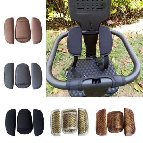 Baby pram shoulder strap - pram, cover