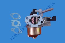 Champion CPE 100424 224CC 27