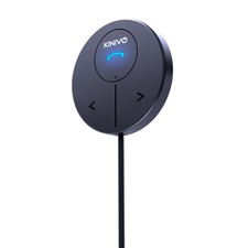 Kinivo BTC480 Hands Free