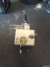 1999 Range Rover P38 Abs Pump