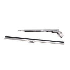 11 inch Car Wiper Arm