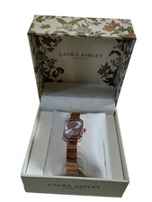 Laura Ashley Women's 20mm