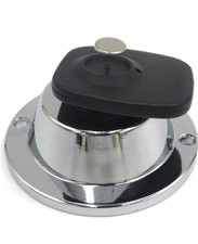 Security Tag Tool for