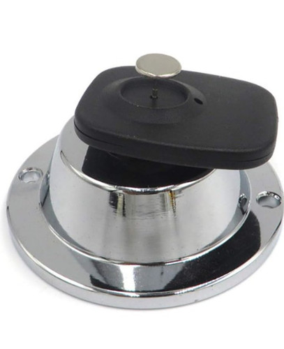 Security tag tool for - security,