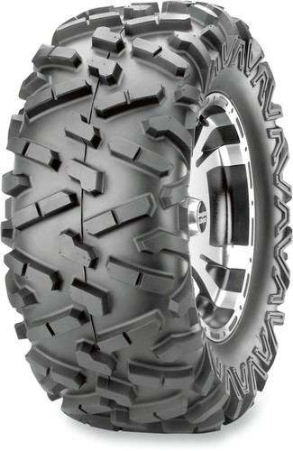 Maxxis moto motorcycle - moto,