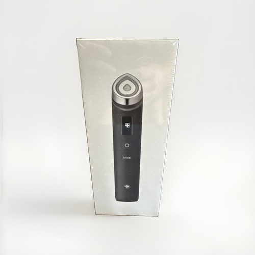 Medicube age booster pro - age-r,