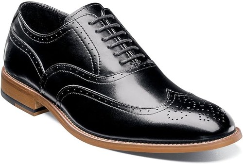 Stacy adams men - stacy, men's