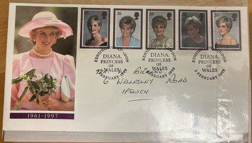 1998 princess diana memorial - princess,