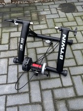Home Trainer BTwin In Ride 100