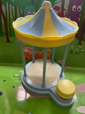 In The Night Garden Soft N