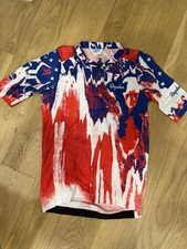 Rapha htsqd national - htsqd,