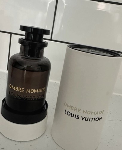 5ml ombre nomade - ombre, travel