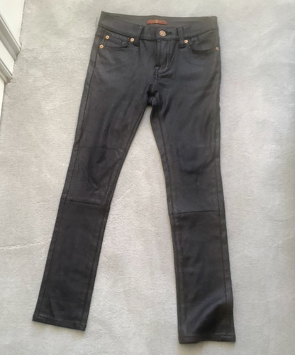 For all mankind jeans in - 7,