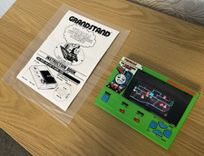 Grandstand Thomas the Tank