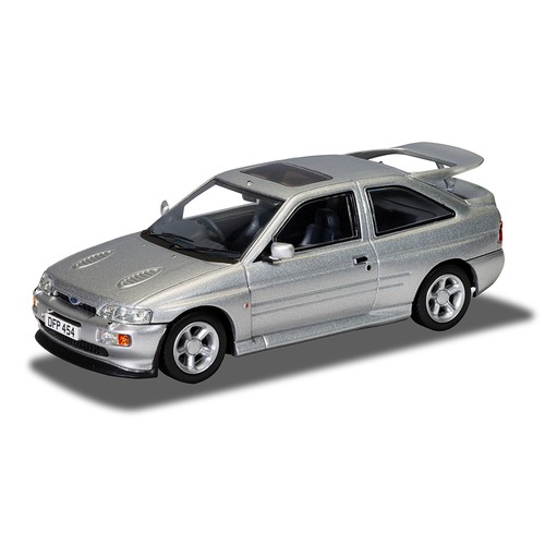 Corgi va14806 vanguards - corgi, vanguards:
