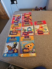 Leapfrog leappad games and - games,