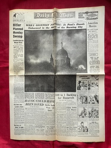 Ww2 newspaper copy december - copy,