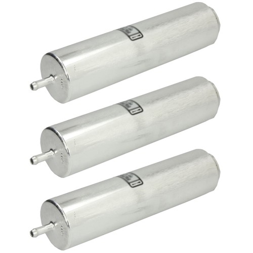 Fuel filter for - for, bmw