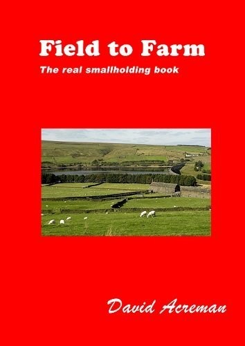 Field farm the - to, farm: