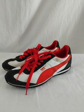 Puma Speeder Men's Shoes Size