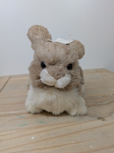Vintage russ berrie caress - vintage,