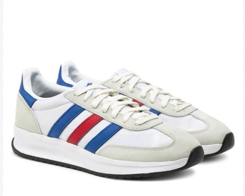 Adidas run 70s - run, 6.5