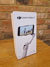 _DJI Osmo Mobile 7 -