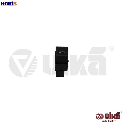 Switch window regulator - window,