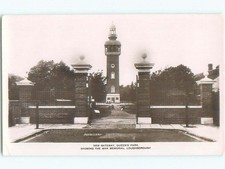 old rppc NICE VIEW