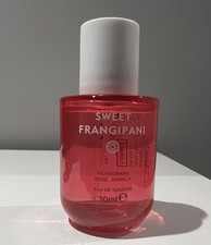 Women's Marks & Spencer