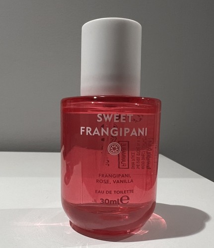 Women marks spencer - women's, &